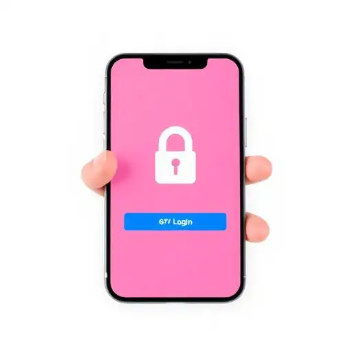 Sobre Nós: 67f Login