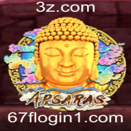 Apsaras: Descubra o Fascinante Mundo do Jogo Estratégico