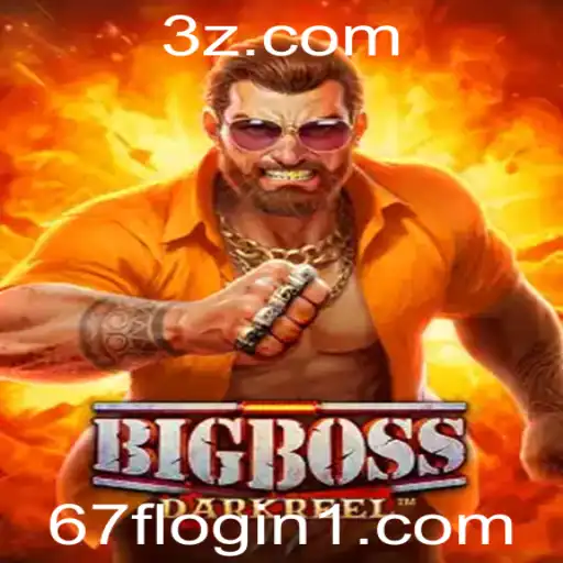 Explorando o Mundo Empolgante de BigBoss: Estratégias, Regras e Atualizações