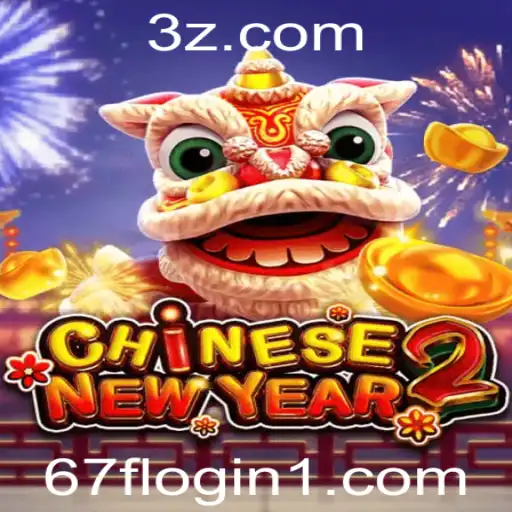 CHINESENEWYEAR2: Descubra as Regras e Aventuras do Novo Jogo Fascinante