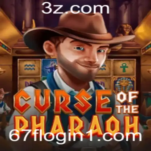 Explorando as Aventuras de Curse of the Pharaoh