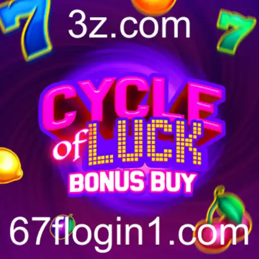 Desvendando o Jogo CycleofLuckBonusBuy: Estratégias e Regras Completa