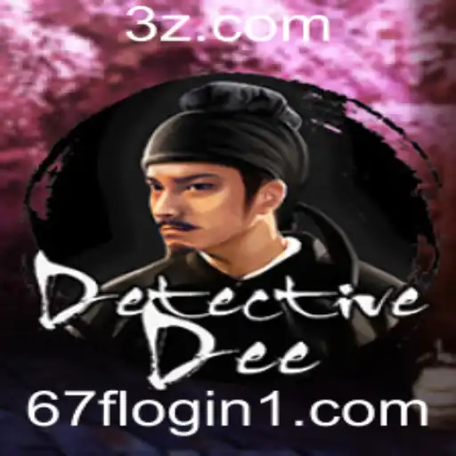 DetectiveDee: Um Guia Completo para Iniciantes