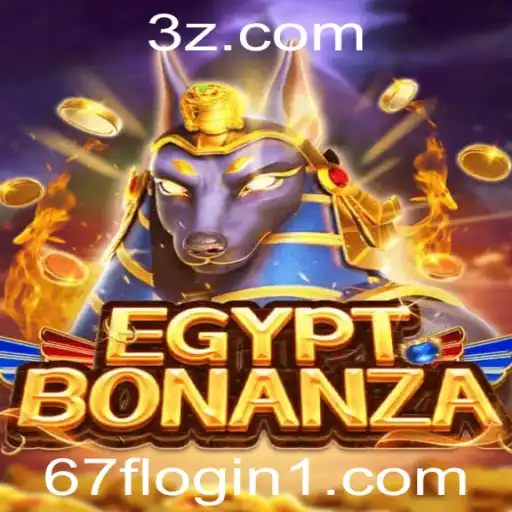 Explorando o Fascinante Mundo do EgyptBonanza