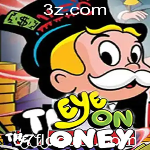 Explorando EyeOnTheMoney: Um Guia Completo para Entender e Jogar