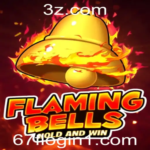 Explorando o Fascinante Mundo de Flamingbells