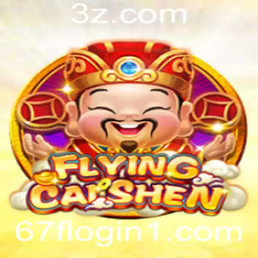Explorando o Universo de FlyingCaiShen: Regras e Inovações do Jogo