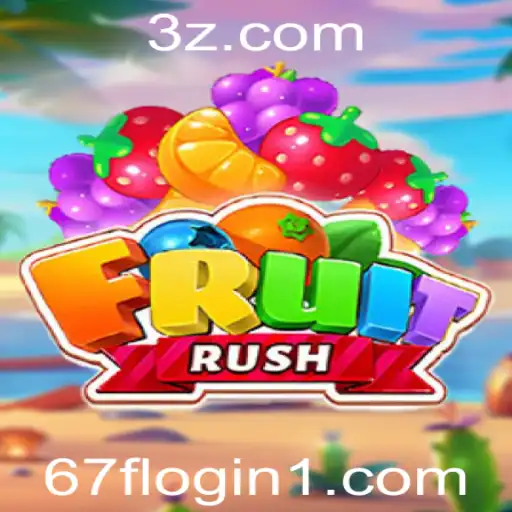 Descubra o Fascinante Mundo de FruitRush: Um Mergulho nas Regras e Dinâmicas do Jogo