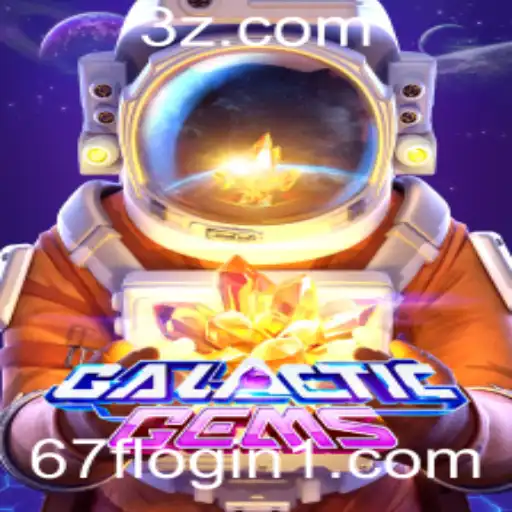 GalacticGems: Um Mergulho no Universo dos Jogos de Aventura Espacial