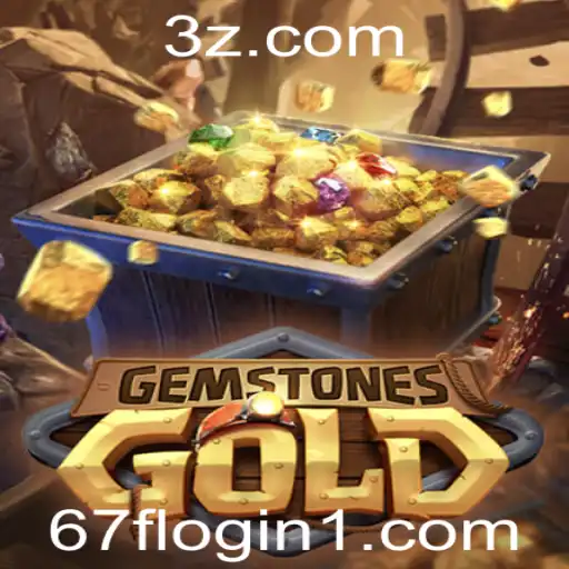 Descubra o Mundo de Aventura em GemstonesGold: Um Guia Completo
