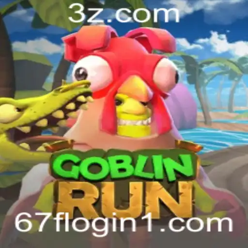 Descubra o Fascinante Mundo de GoblinRun: Uma Aventura Inesquecível