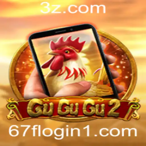 Explorando GuGuGu2M: Um Mergulho no Mundo de 67f Login