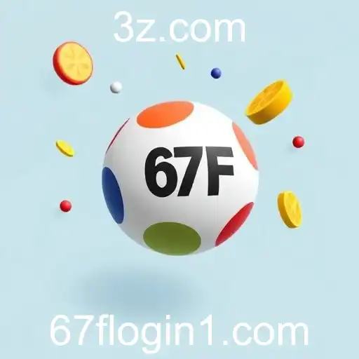 Jogos de Loteria: Uma Aventura de Sorte e Estratégia