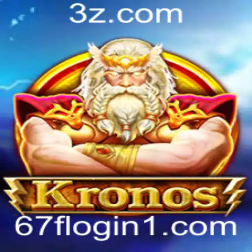 Explorando o Jogo Kronos: Descrição, Introdução e Regras