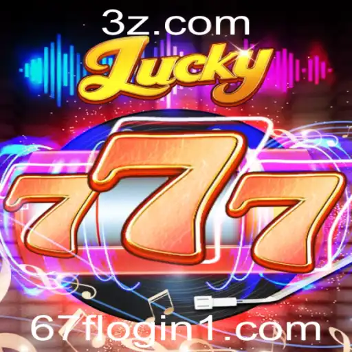 Descubra o Fascinante Mundo de Lucky777: Jogo e Regras