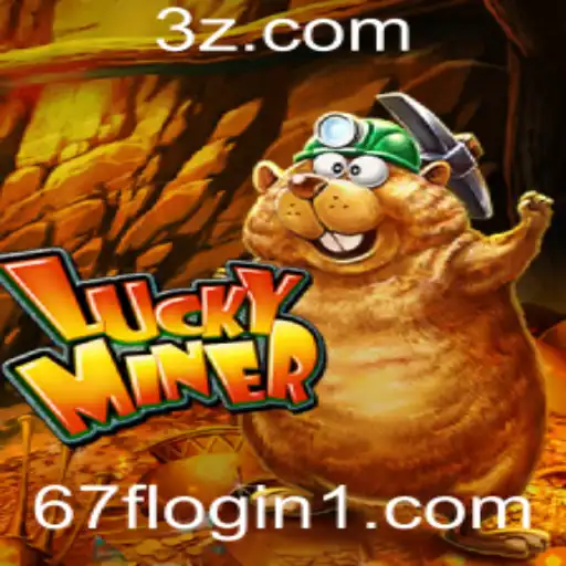 Explorando o Mundo do Jogo LuckyMiner: Descrição e Regras Detalhadas