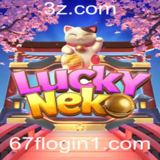 Descubra Tudo Sobre o Jogo LuckyNeko e a Tendência do 67f Login