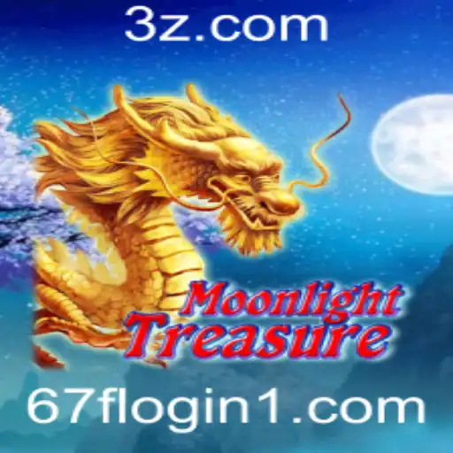 Explorando MoonlightTreasure: Um Guia Completo para Iniciantes