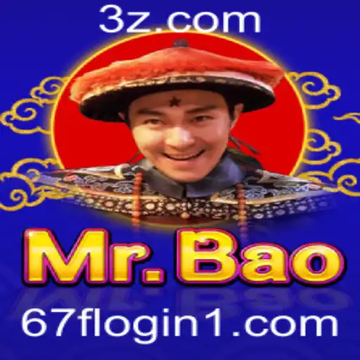 Explorando o Fascinante Mundo de MrBao