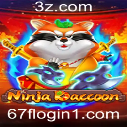 Descubra o Mundo de NinjaRaccoon: Um Guia Completo para Jogadores