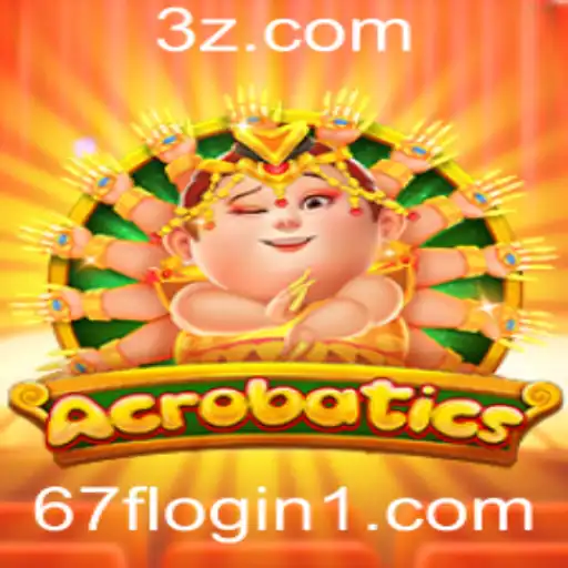 Acrobatics: Um Mergulho nas Regras e Desafios do Novo Jogo