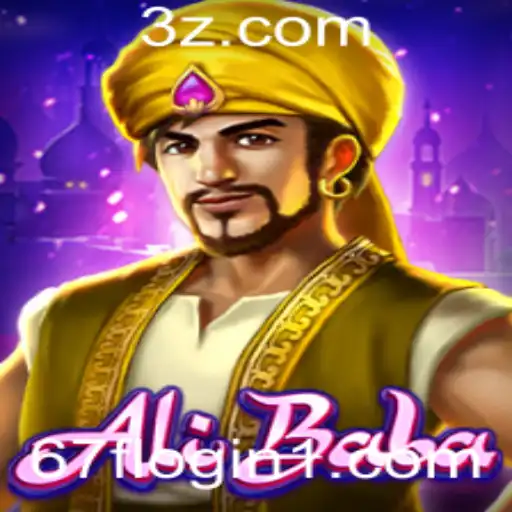 Explorando o Universo de AliBaba: Uma Jornada no Mundo dos Jogos