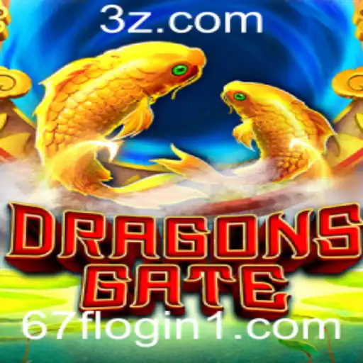Explorando o Fascinante Mundo de DragonsGate: Regras, Introdução e Mais