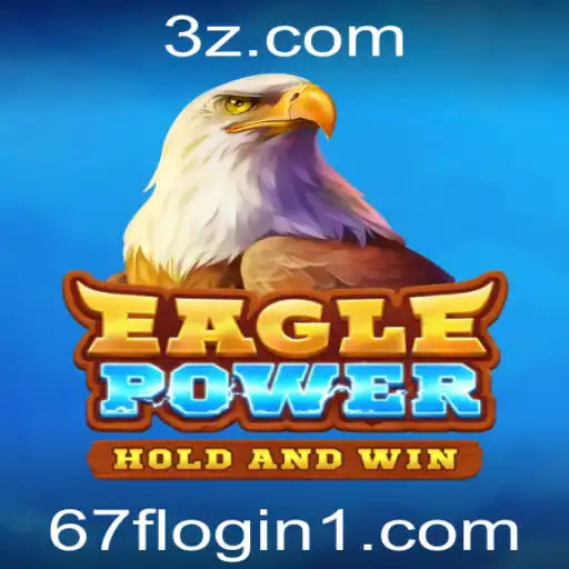 EaglePower: Explorando o Mundo Fascinante e Desafiador do Jogo