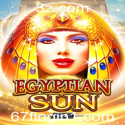 Explorando as Aventuras de EgyptianSunSE: Um Tour Completo do Novo Jogo