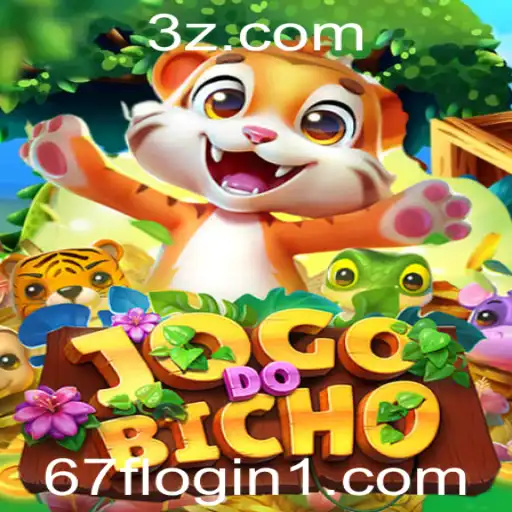 Introdução ao JOGODOBICHO: Um Mergulho nas Regras e Novidades do Popular Jogo