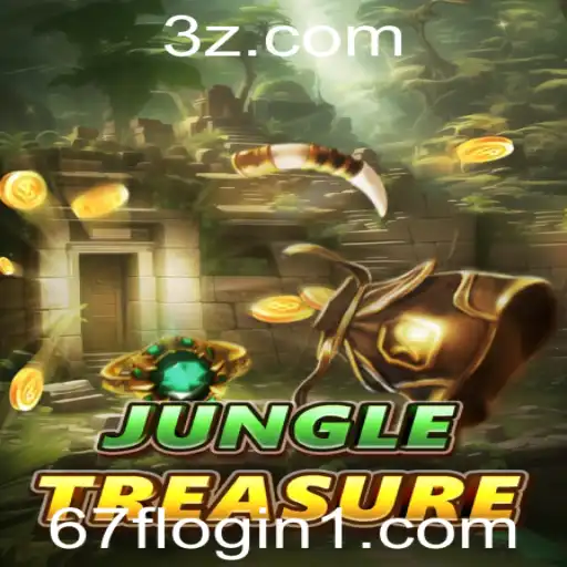 Descubra as Aventuras do Jogo 'JungleTreasure' e Como o '67f login' Facilita Sua Experiência