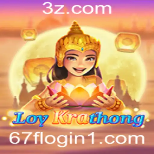 Explorando o Fascinante Mundo do Jogo LoyKrathong