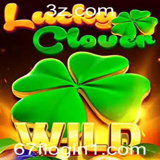 Explorando o Universo de LuckyClover: Uma Jornada Fascinante e Estratégica