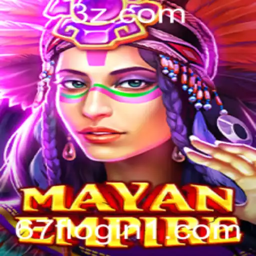 MayanEmpire: Desvendando os Segredos deste Jogo Envolvente