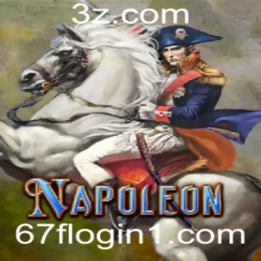 Descubra o Fascinante Mundo do Jogo Napoleon: Regras, Introdução e Eventos Recentes