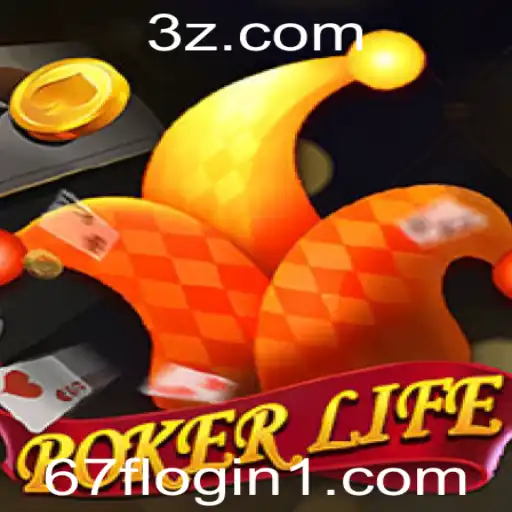 PokerLife: Uma Imersão no Mundo do Poker