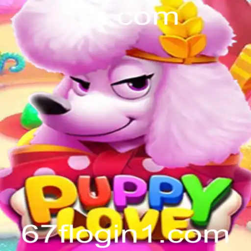 Descubra a Magia do Jogo PuppyLove e Sua Nova Funcionalidade 67f Login