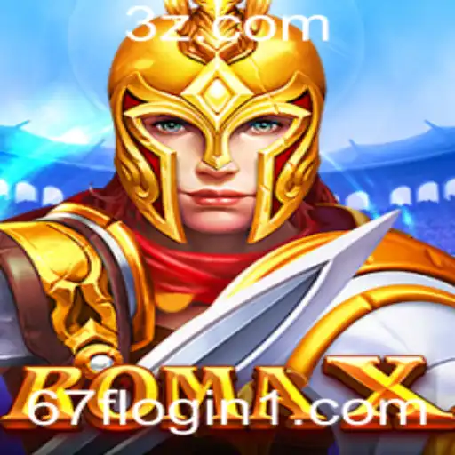 Explorando o Universo de RomaX: O Fascinante Mundo de Estratégia e Aventura
