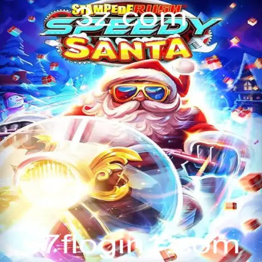 StempedeRushSpeedy: Uma Aventura Intensa e Empolgante