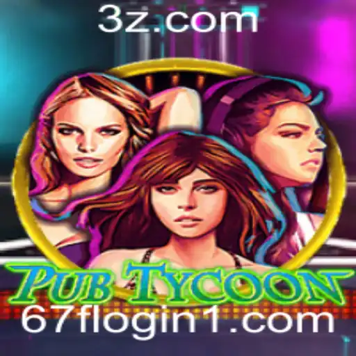 Explorando PubTycoon: Um Mergulho no Mundo dos Simuladores de Gestão de Pubs