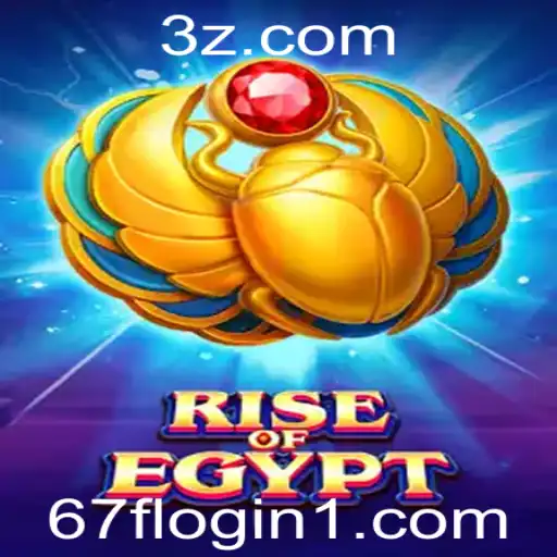 Explorando o Fascinante Mundo do Jogo RiseOfEgypt: Regras e Destaques