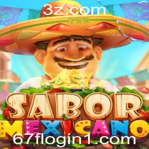 SaborMexicano: Uma Experiência Culinária e Cultural