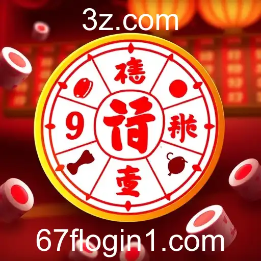 Sic Bo: O Jogo de Dados Cheio de Excitação