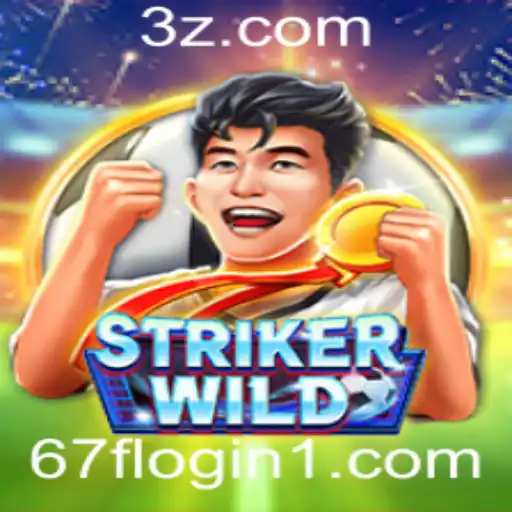 StrikerWILD: Explorando o Mundo do Jogo e sua Imersão com 67f Login
