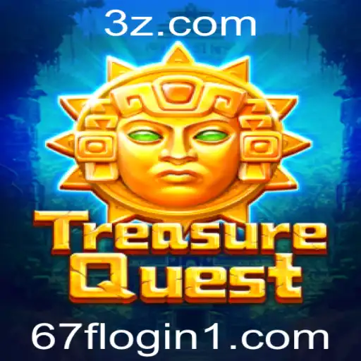 Explorando TreasureQuest: Uma Aventura Épica no Mundo dos Jogos Online