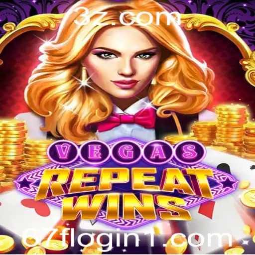 Descubra o Fascinante Mundo de VegasRepeatWins: Regras e Estratégias para o Sucesso