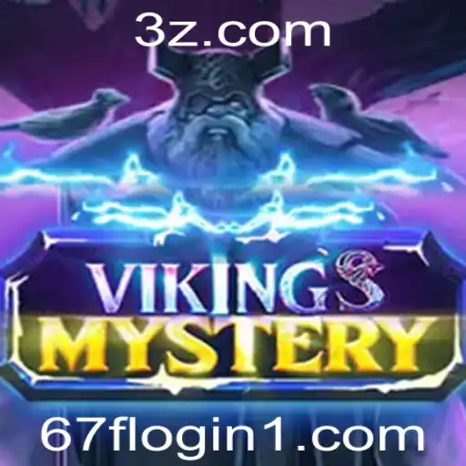 Desvendando o Enigma de VikingsMystery: Uma Jornada Épica no Século XXI