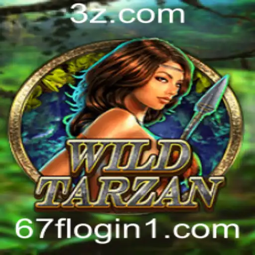 Explorando o Universo Selvagem de WildTarzan: Guia Completo e Regras