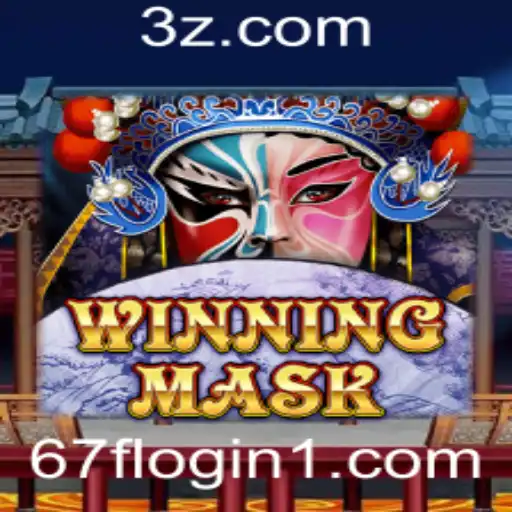 WinningMask: O Novo Fenômeno dos Jogos Online