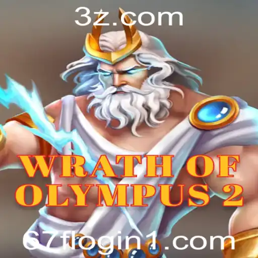 Descubra o Fascinante Mundo de WrathofOlympus2: Um Jogo de Estratégia Épico